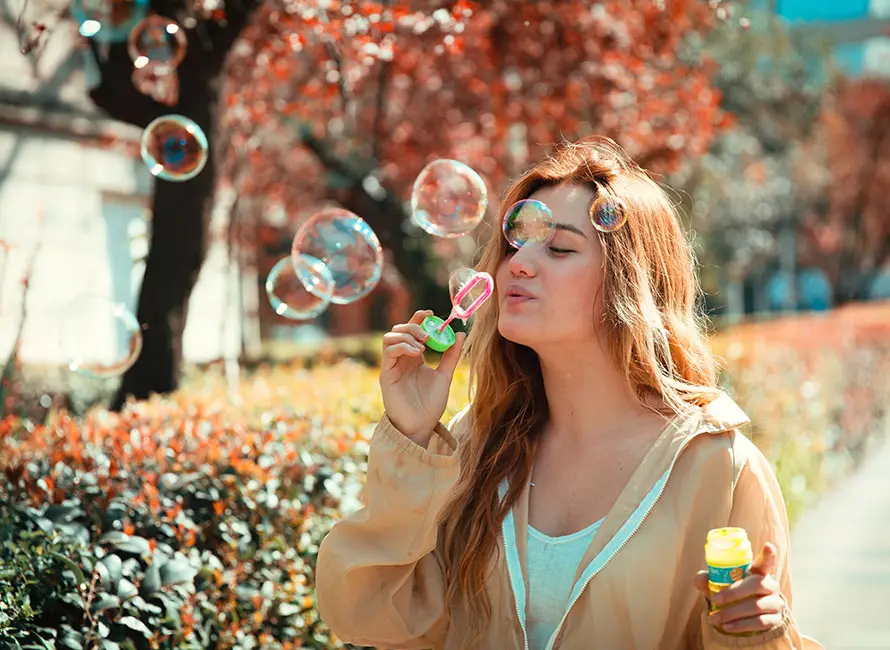 Women Empowerment 02