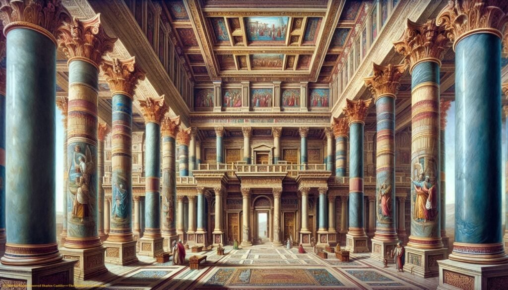 Solomons Portico 1 1024x585