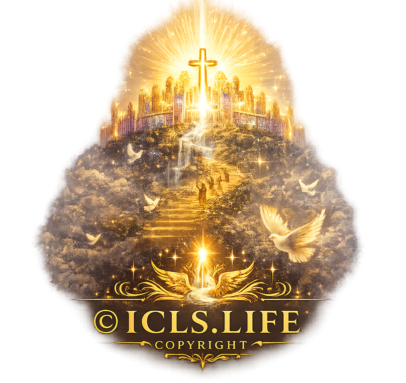 cropped icls.life copyright.png
